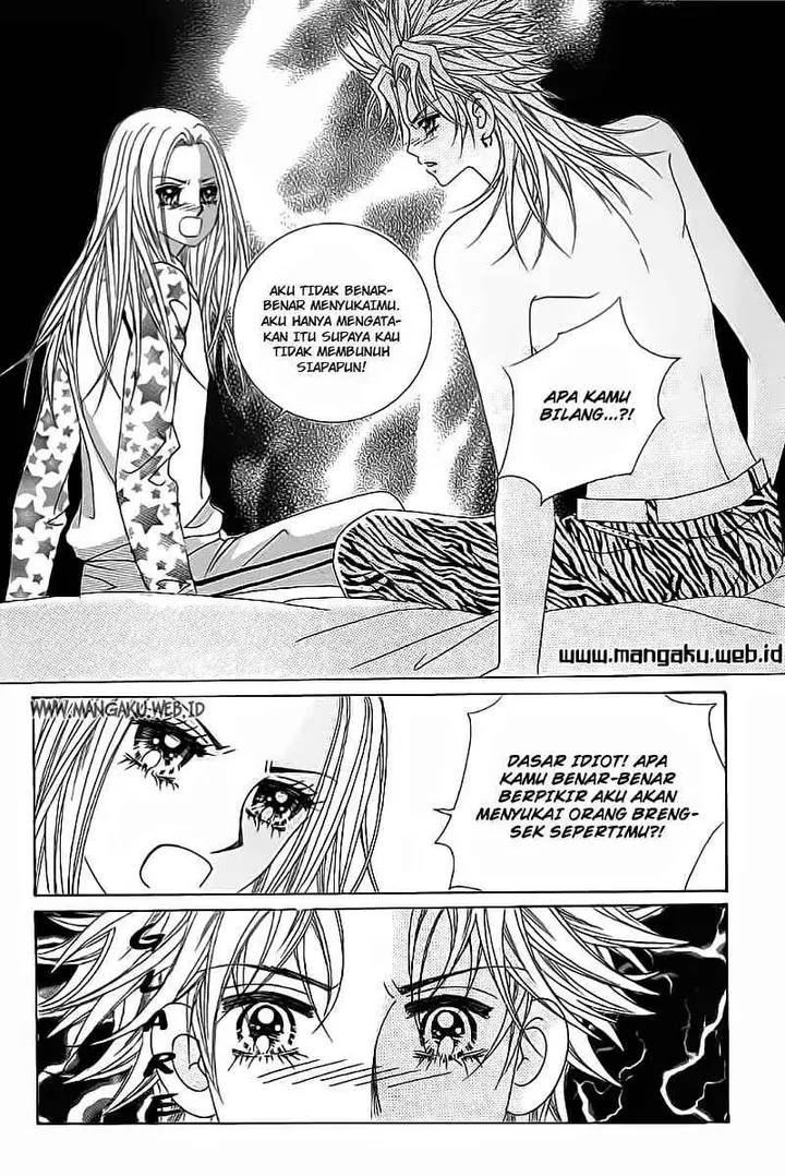 image-komik-my-boyfriend-is-a-vampire-chapter-22-6/63