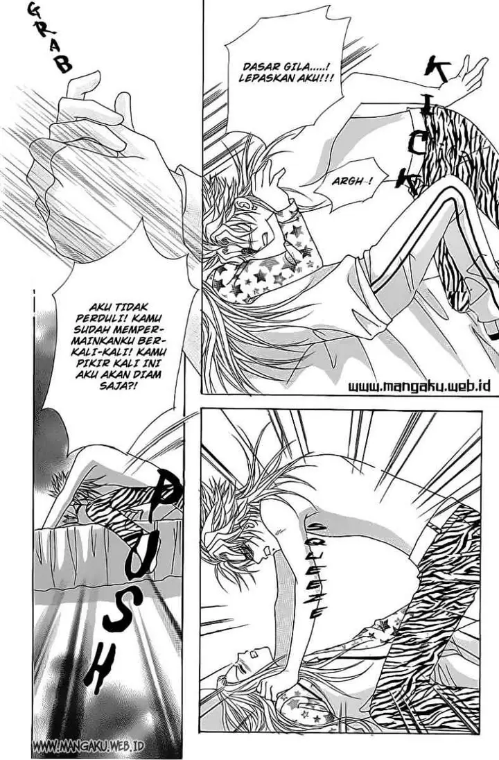 image-komik-my-boyfriend-is-a-vampire-chapter-22-7/63