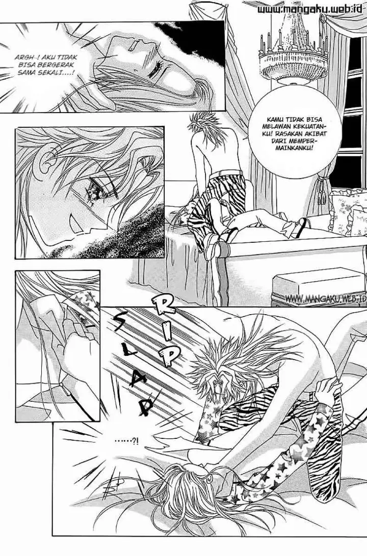 image-komik-my-boyfriend-is-a-vampire-chapter-22-8/63