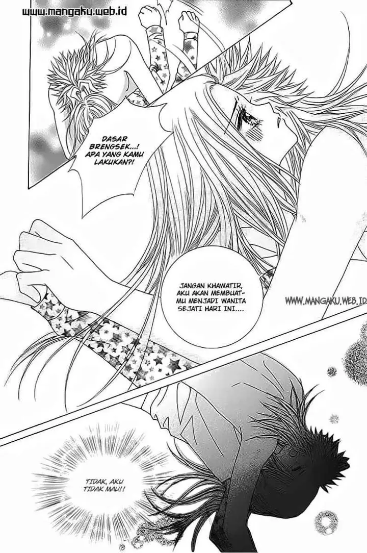 image-komik-my-boyfriend-is-a-vampire-chapter-22-9/63