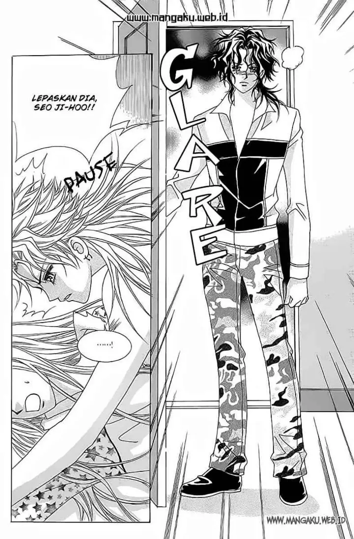 image-komik-my-boyfriend-is-a-vampire-chapter-22-10/63