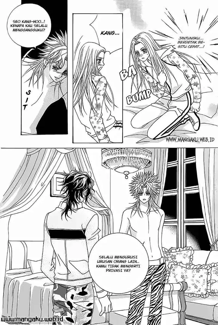 image-komik-my-boyfriend-is-a-vampire-chapter-22-11/63