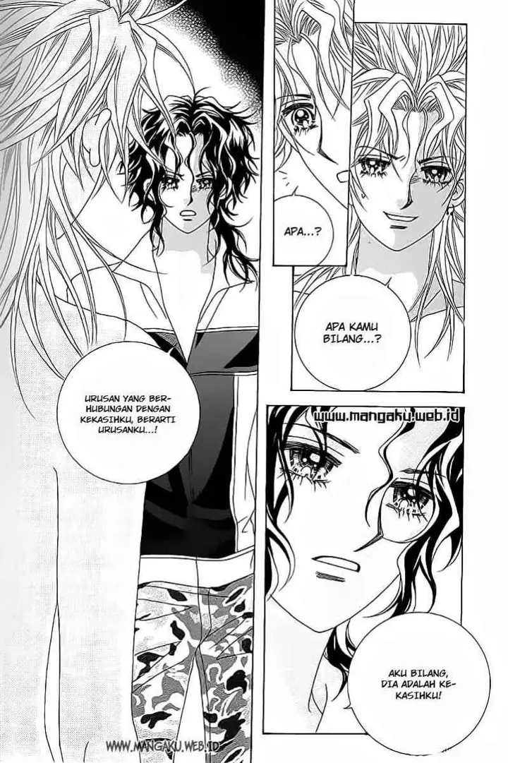 image-komik-my-boyfriend-is-a-vampire-chapter-22-12/63