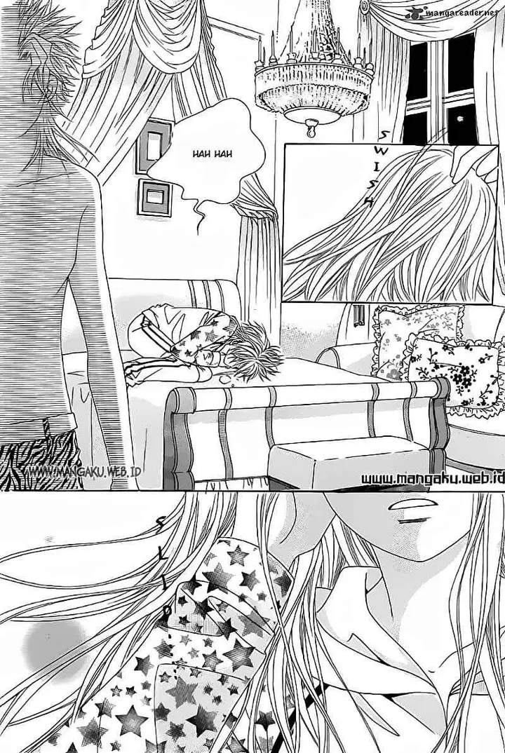 image-komik-my-boyfriend-is-a-vampire-chapter-22-13/63