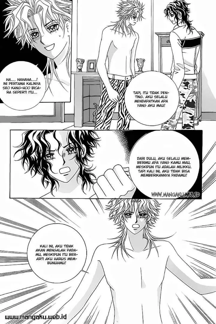 image-komik-my-boyfriend-is-a-vampire-chapter-22-14/63