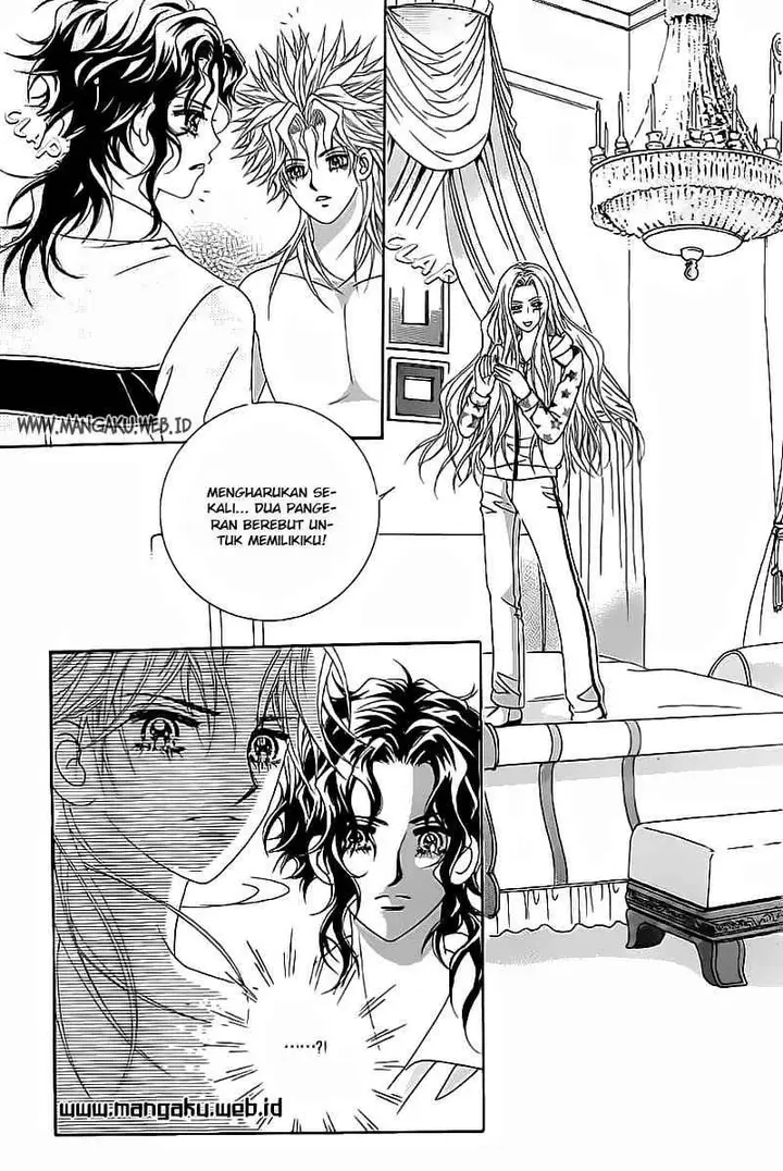 image-komik-my-boyfriend-is-a-vampire-chapter-22-15/63