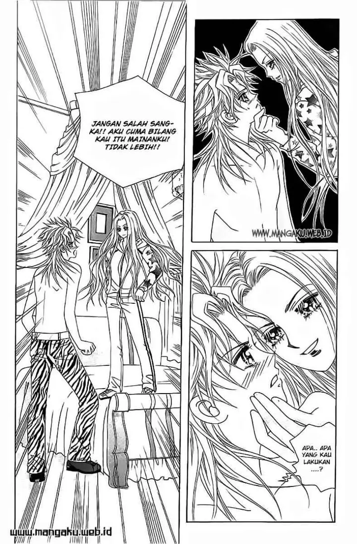 image-komik-my-boyfriend-is-a-vampire-chapter-22-16/63