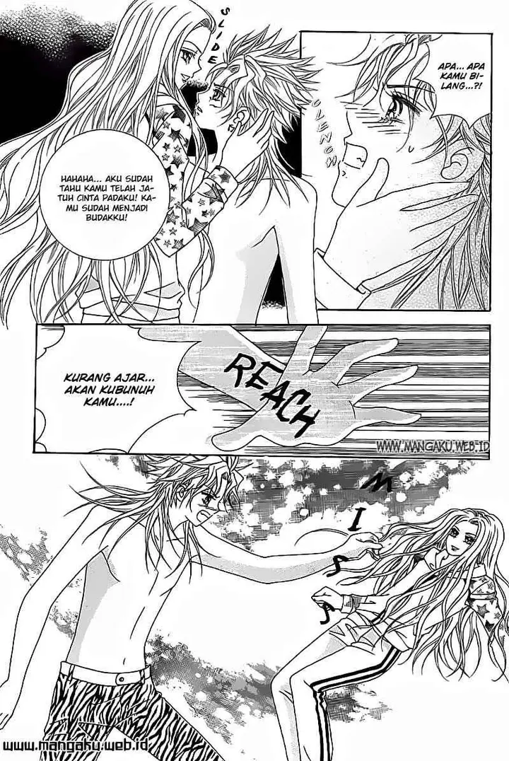 image-komik-my-boyfriend-is-a-vampire-chapter-22-17/63