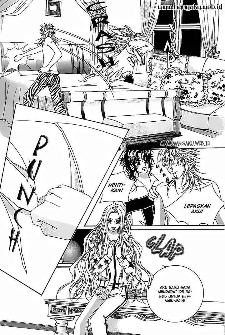 image-komik-my-boyfriend-is-a-vampire-chapter-22-18/63
