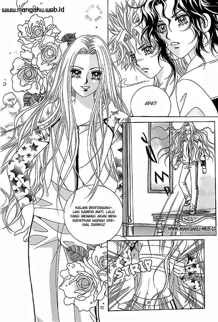 image-komik-my-boyfriend-is-a-vampire-chapter-22-19/63