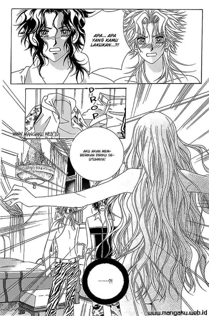 image-komik-my-boyfriend-is-a-vampire-chapter-22-20/63