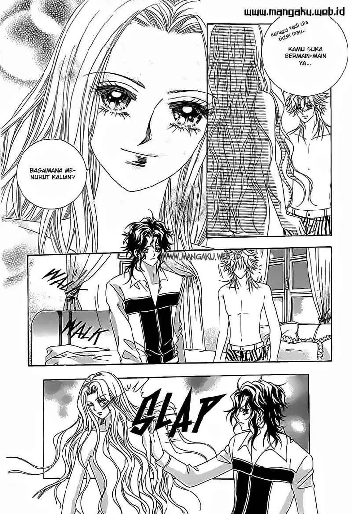 image-komik-my-boyfriend-is-a-vampire-chapter-22-21/63