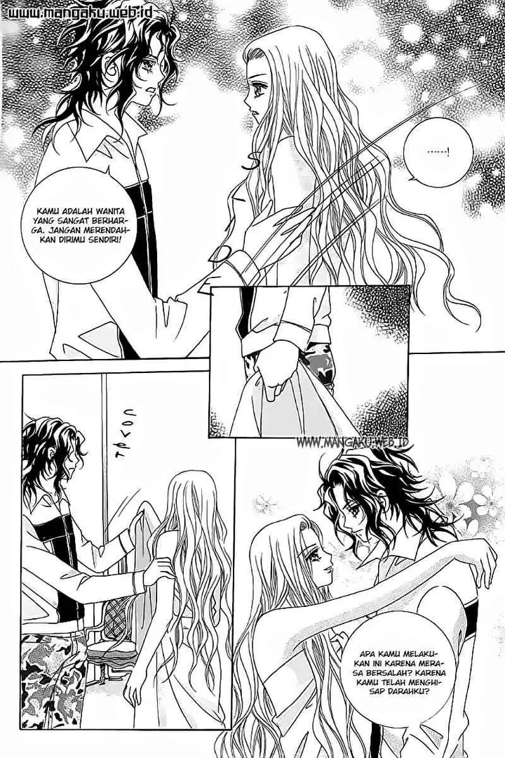image-komik-my-boyfriend-is-a-vampire-chapter-22-22/63