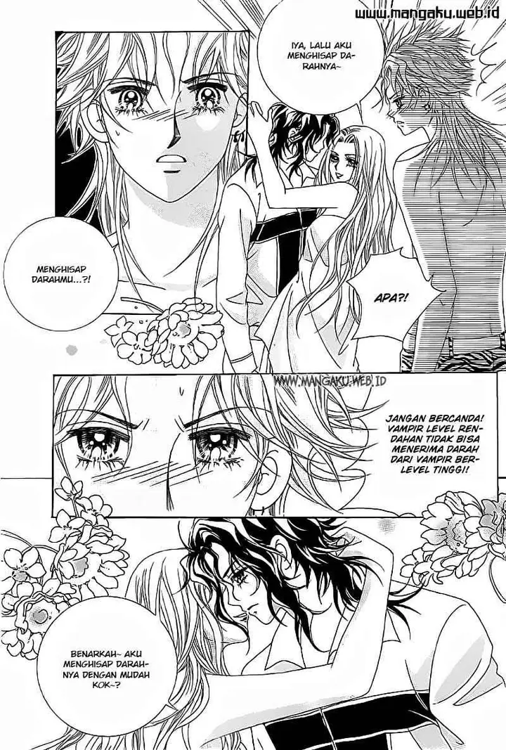 image-komik-my-boyfriend-is-a-vampire-chapter-22-23/63