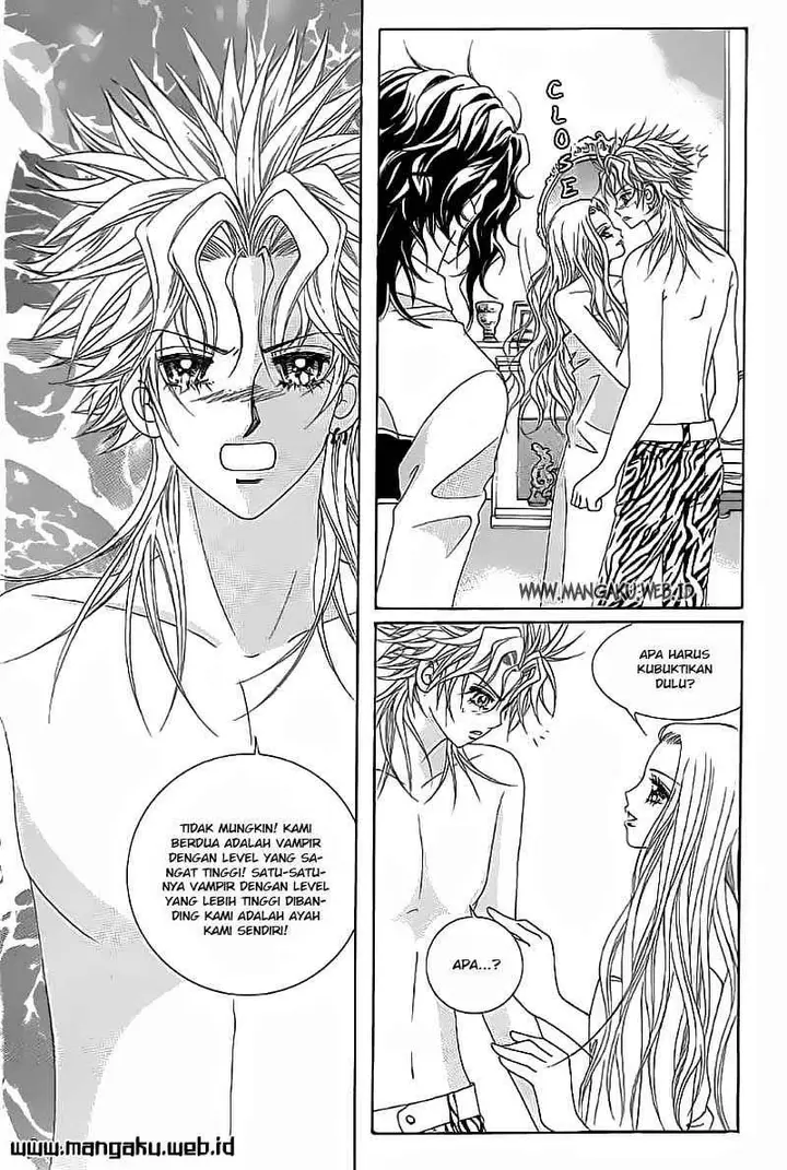 image-komik-my-boyfriend-is-a-vampire-chapter-22-24/63