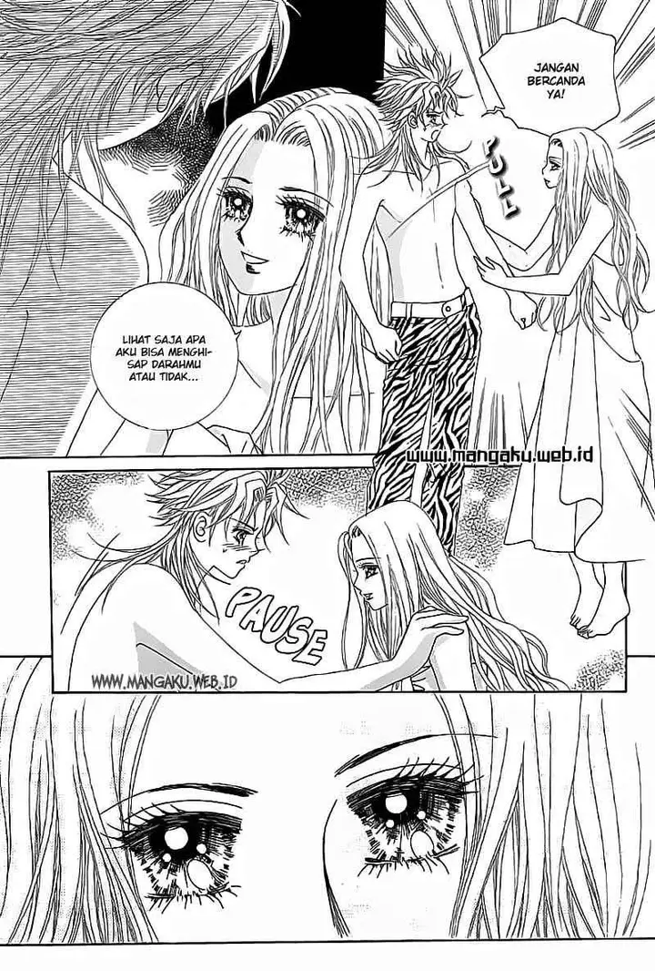image-komik-my-boyfriend-is-a-vampire-chapter-22-25/63