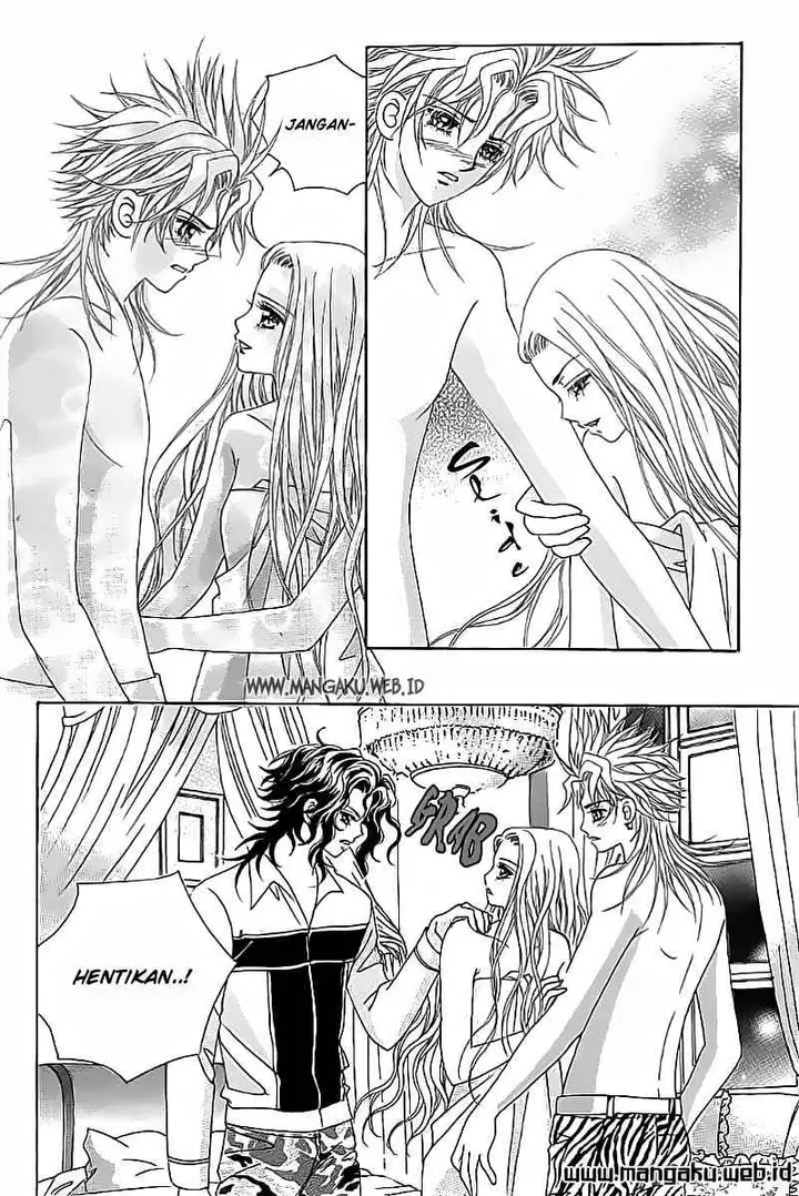 image-komik-my-boyfriend-is-a-vampire-chapter-22-26/63