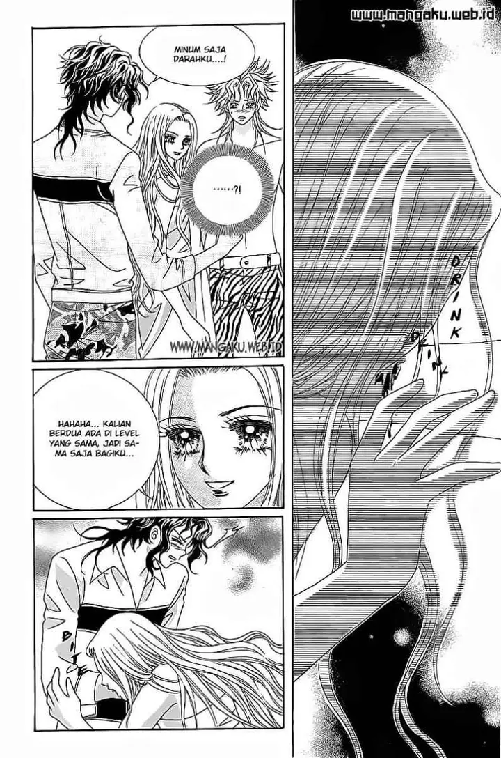 image-komik-my-boyfriend-is-a-vampire-chapter-22-27/63