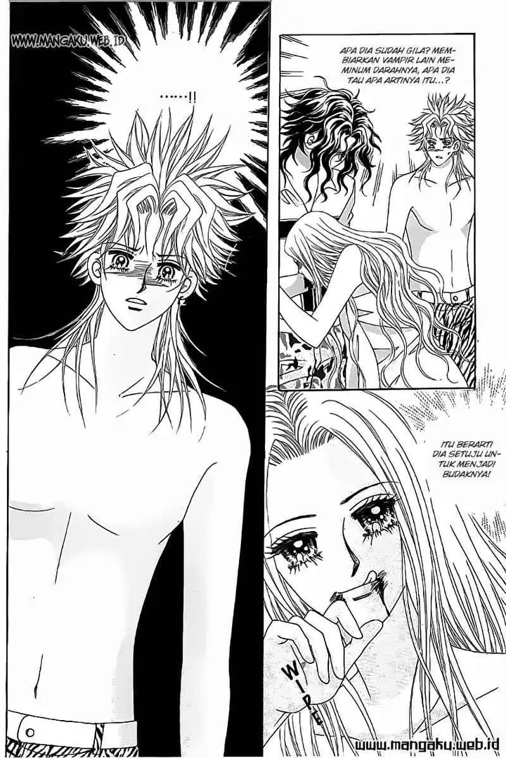 image-komik-my-boyfriend-is-a-vampire-chapter-22-28/63