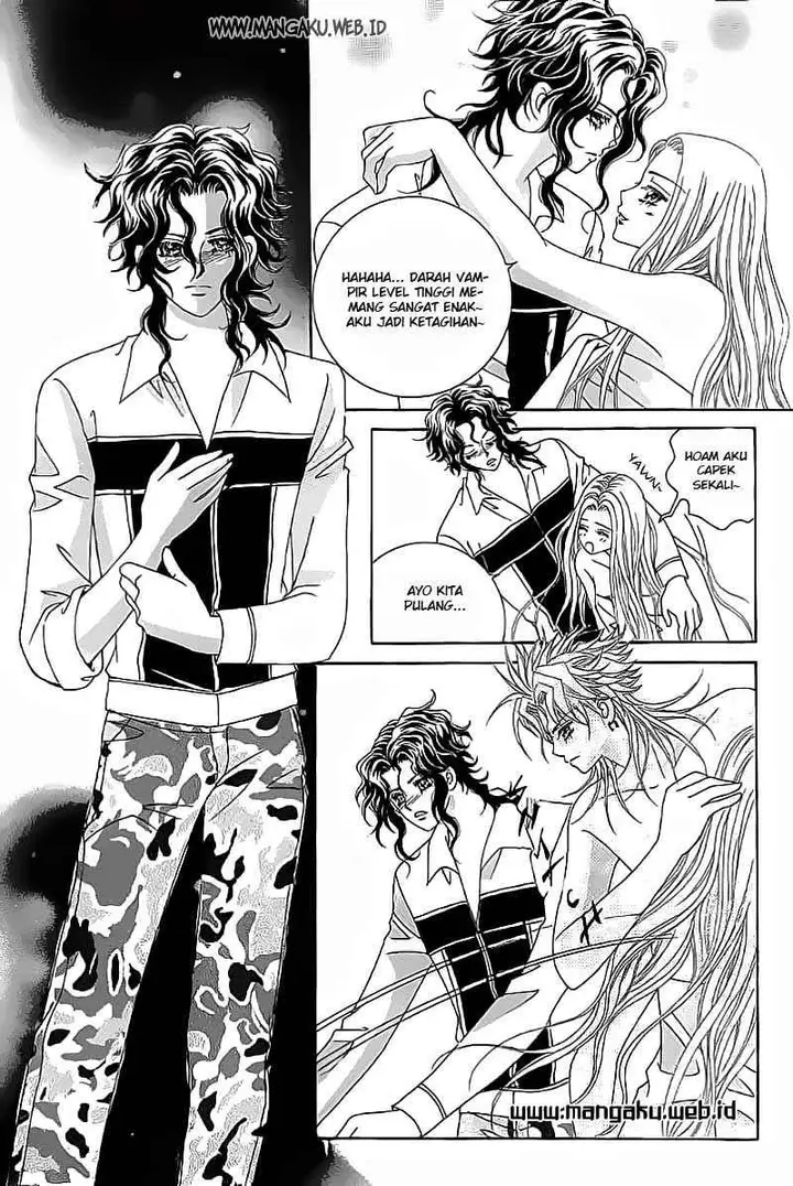 image-komik-my-boyfriend-is-a-vampire-chapter-22-29/63