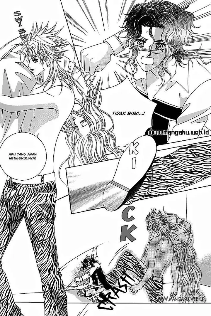 image-komik-my-boyfriend-is-a-vampire-chapter-22-30/63