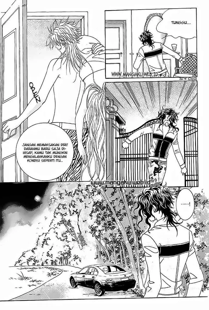 image-komik-my-boyfriend-is-a-vampire-chapter-22-31/63