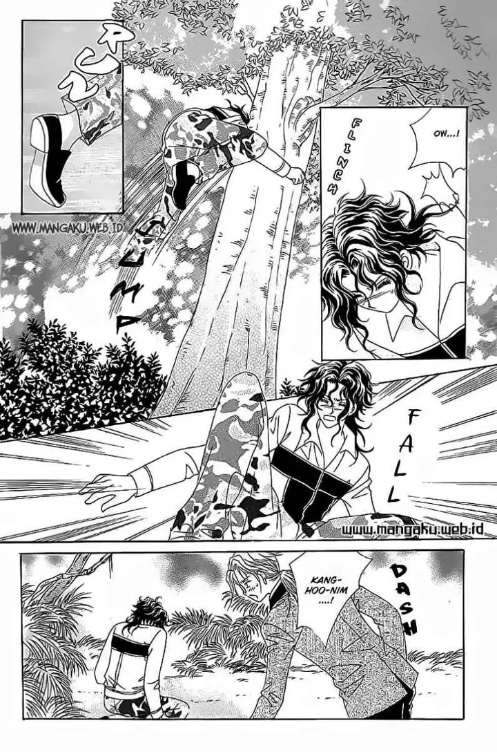 image-komik-my-boyfriend-is-a-vampire-chapter-22-32/63