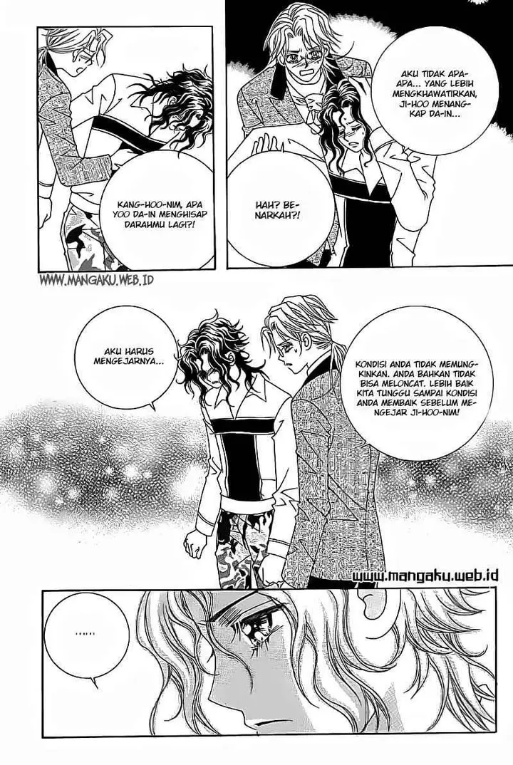 image-komik-my-boyfriend-is-a-vampire-chapter-22-33/63