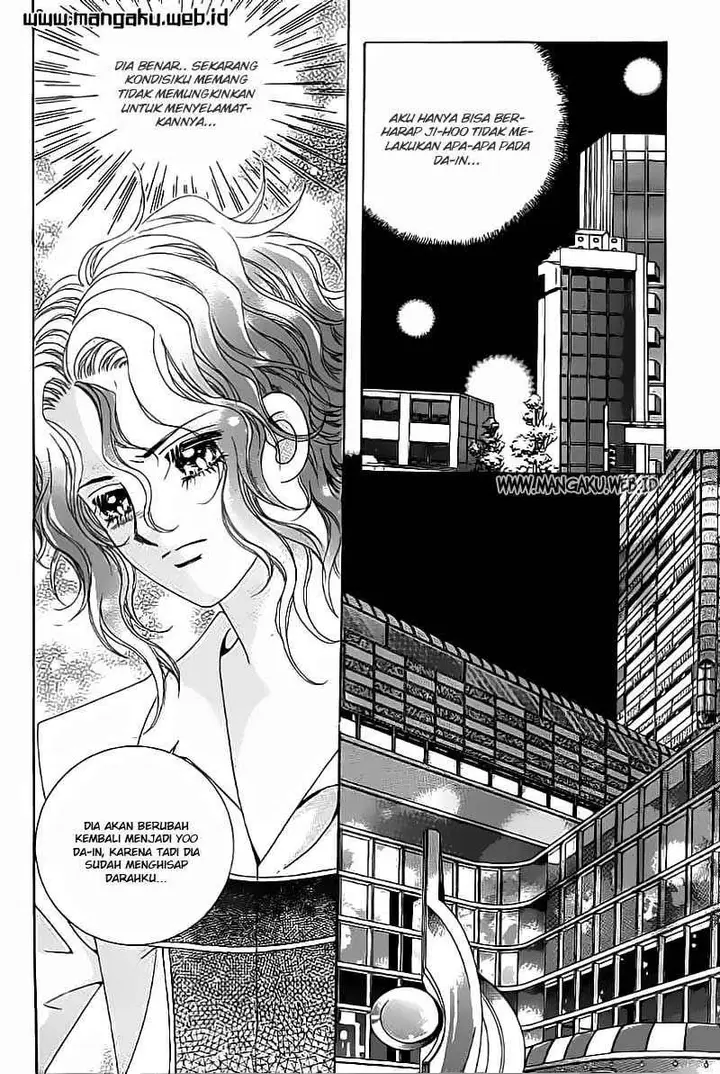 image-komik-my-boyfriend-is-a-vampire-chapter-22-34/63