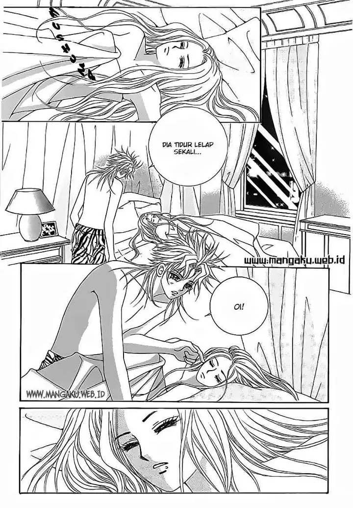 image-komik-my-boyfriend-is-a-vampire-chapter-22-35/63