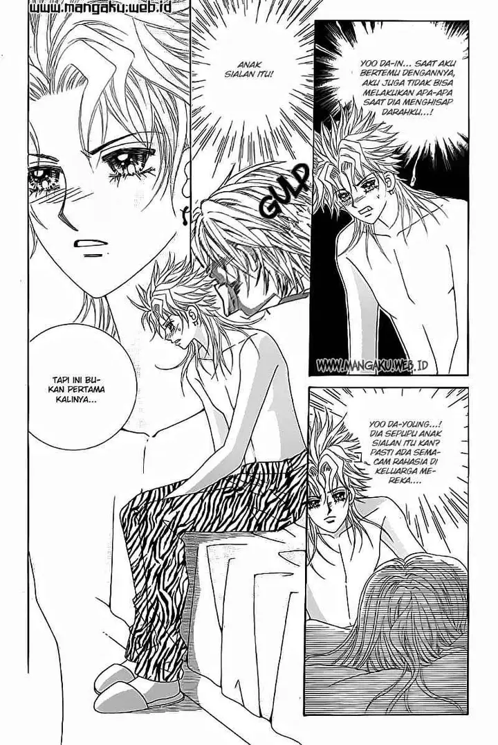 image-komik-my-boyfriend-is-a-vampire-chapter-22-37/63