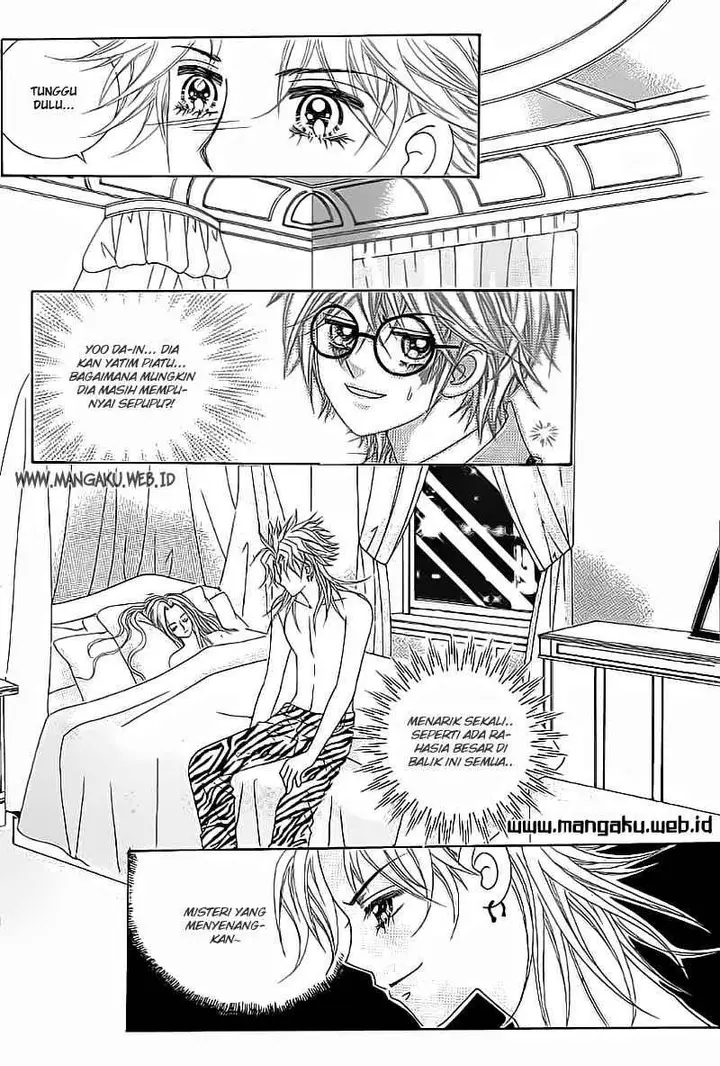 image-komik-my-boyfriend-is-a-vampire-chapter-22-38/63