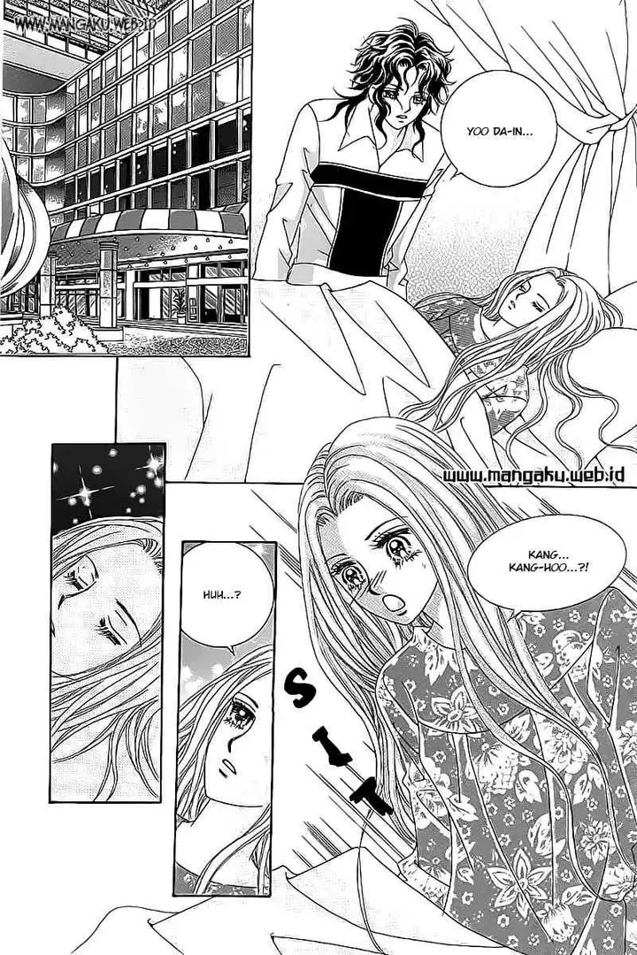 image-komik-my-boyfriend-is-a-vampire-chapter-22-39/63