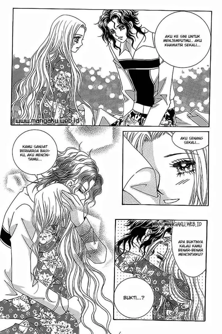 image-komik-my-boyfriend-is-a-vampire-chapter-22-40/63