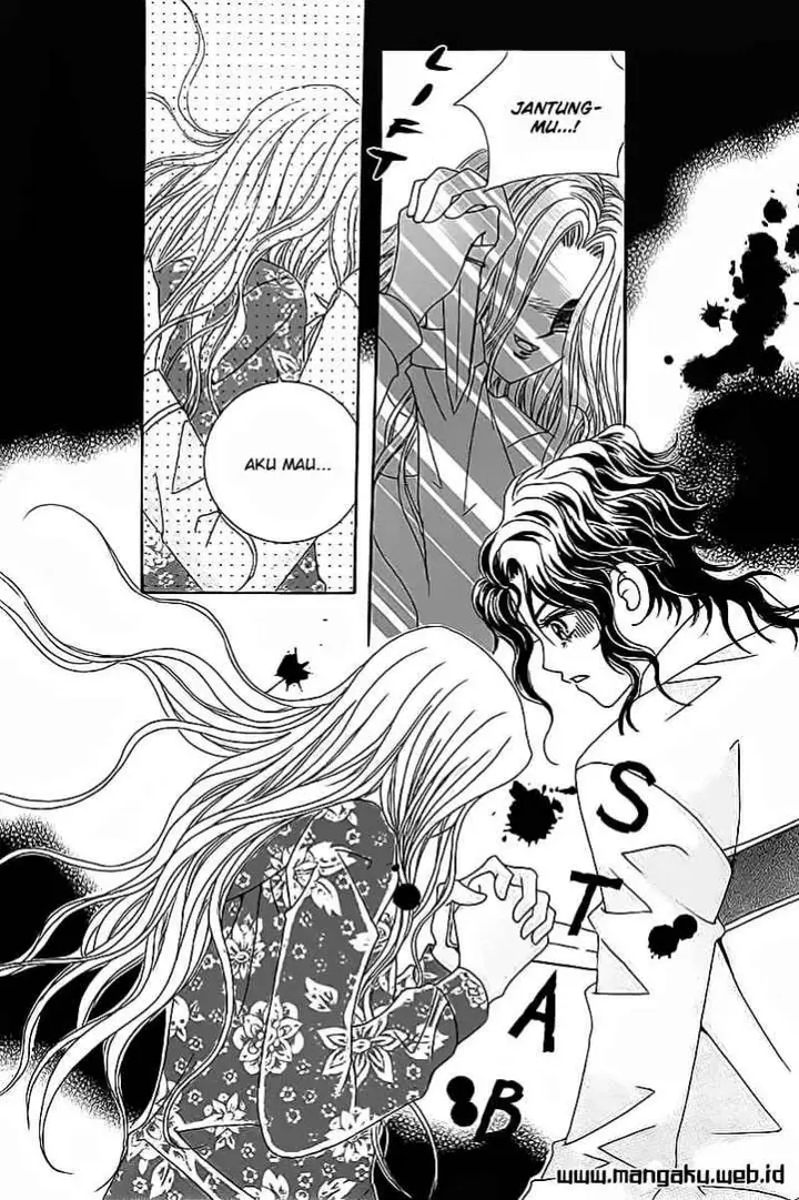 image-komik-my-boyfriend-is-a-vampire-chapter-22-41/63