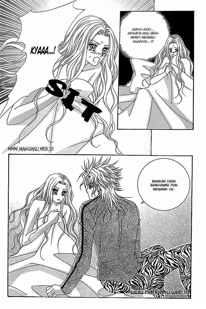 image-komik-my-boyfriend-is-a-vampire-chapter-22-42/63
