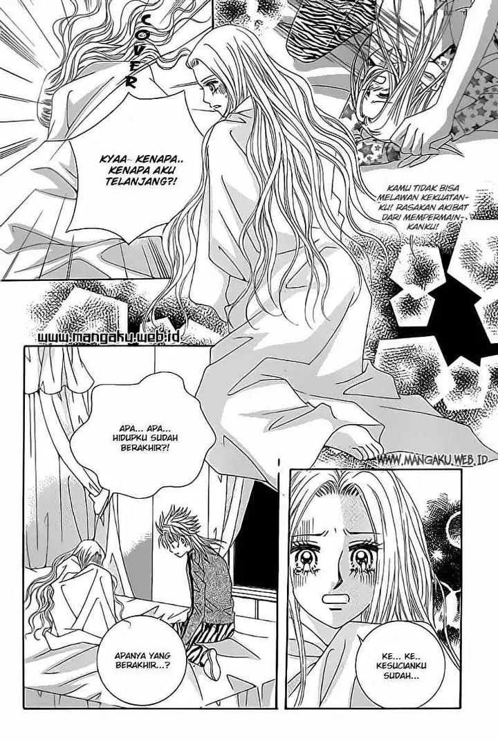 image-komik-my-boyfriend-is-a-vampire-chapter-22-44/63