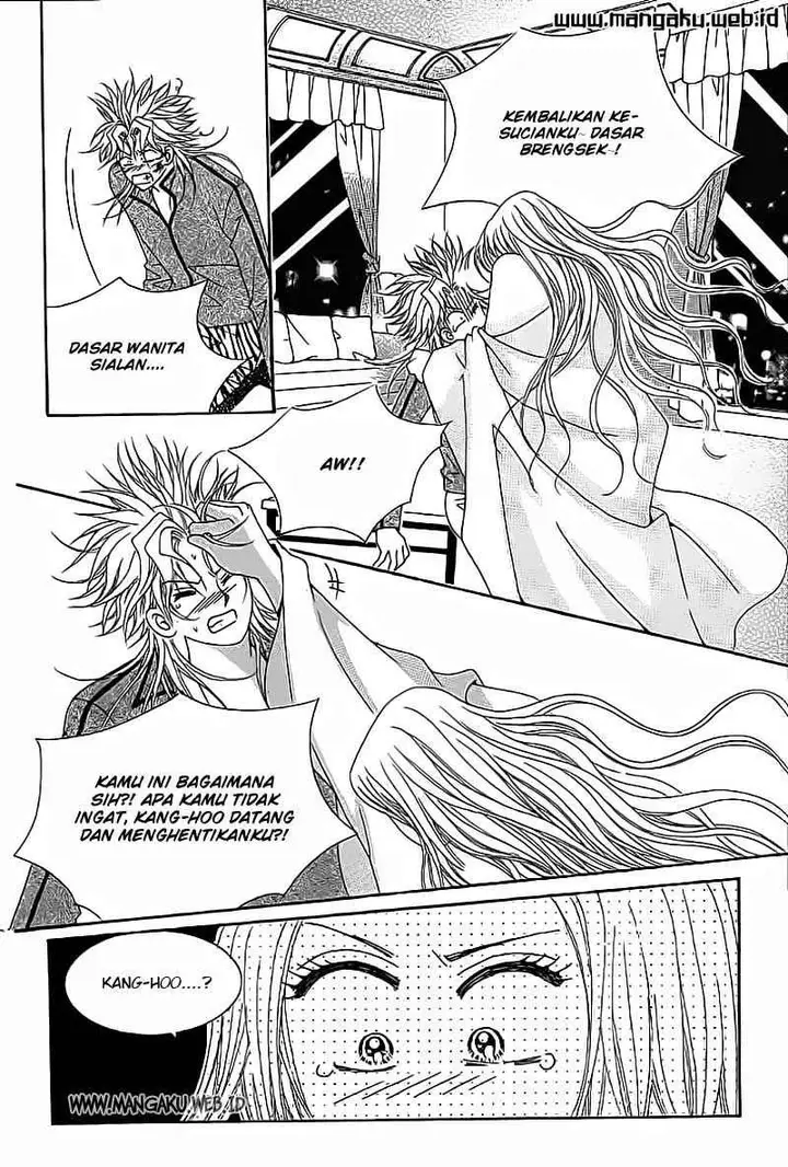 image-komik-my-boyfriend-is-a-vampire-chapter-22-46/63
