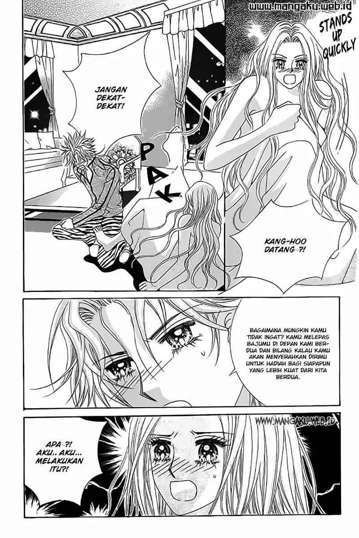 image-komik-my-boyfriend-is-a-vampire-chapter-22-47/63