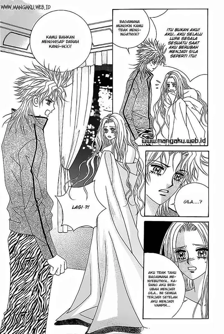image-komik-my-boyfriend-is-a-vampire-chapter-22-48/63