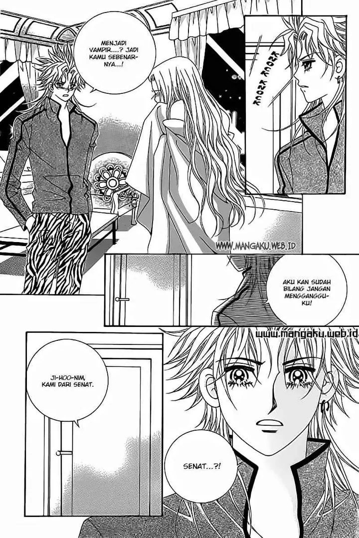 image-komik-my-boyfriend-is-a-vampire-chapter-22-49/63