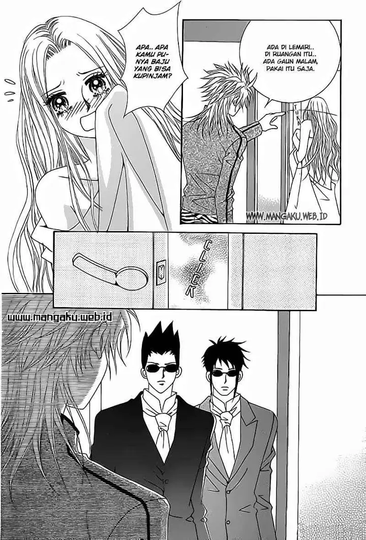 image-komik-my-boyfriend-is-a-vampire-chapter-22-50/63