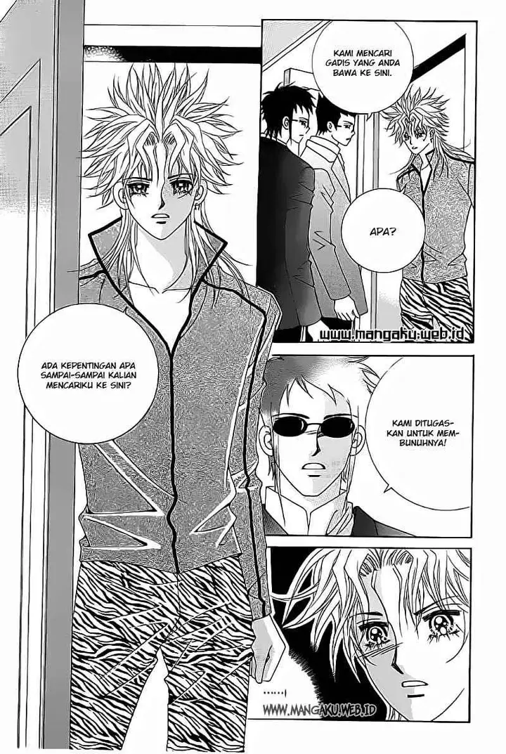 image-komik-my-boyfriend-is-a-vampire-chapter-22-51/63