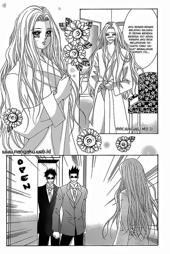 image-komik-my-boyfriend-is-a-vampire-chapter-22-52/63
