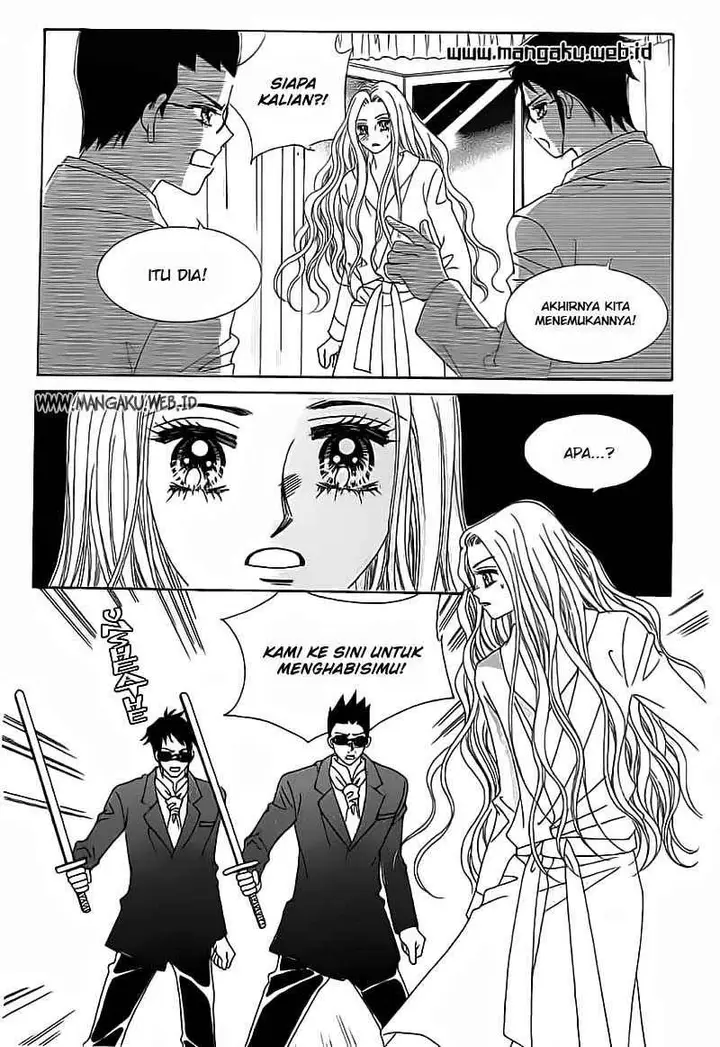 image-komik-my-boyfriend-is-a-vampire-chapter-22-53/63