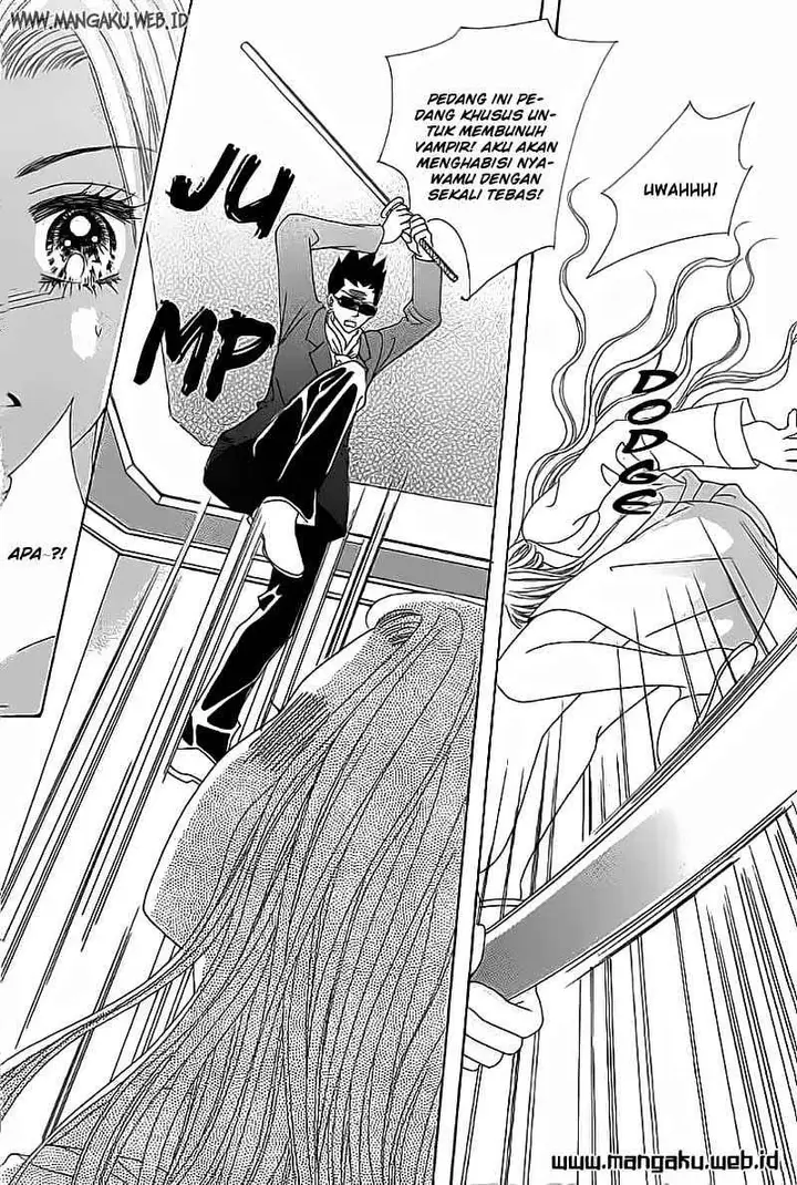 image-komik-my-boyfriend-is-a-vampire-chapter-22-54/63