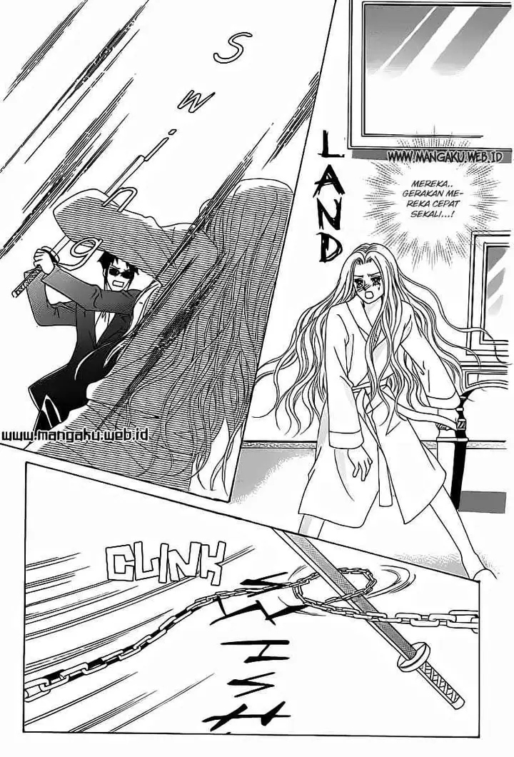 image-komik-my-boyfriend-is-a-vampire-chapter-22-55/63