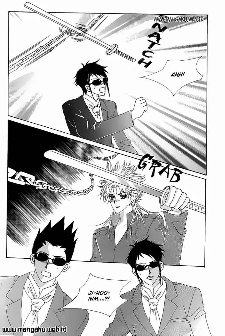 image-komik-my-boyfriend-is-a-vampire-chapter-22-56/63