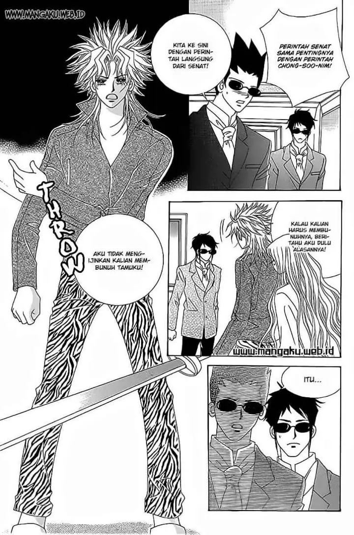 image-komik-my-boyfriend-is-a-vampire-chapter-22-57/63