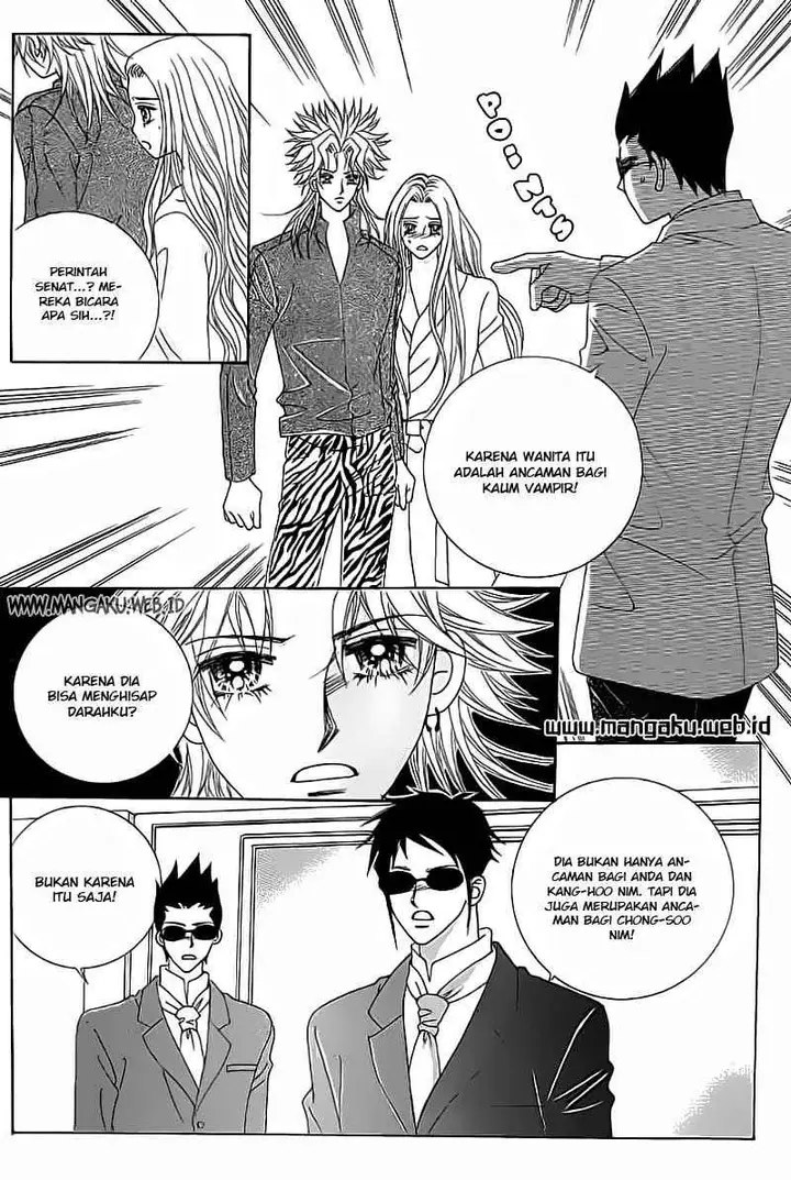 image-komik-my-boyfriend-is-a-vampire-chapter-22-58/63